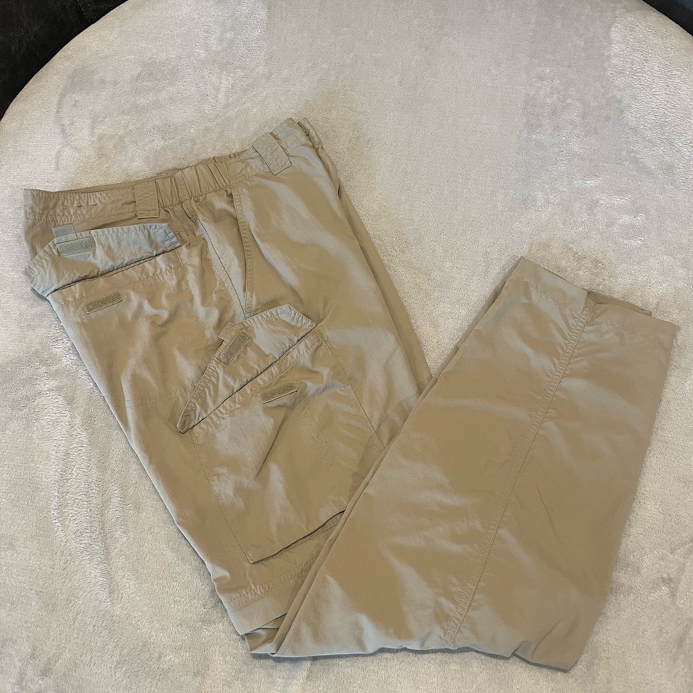 Columbia Men’s Convertible Pants